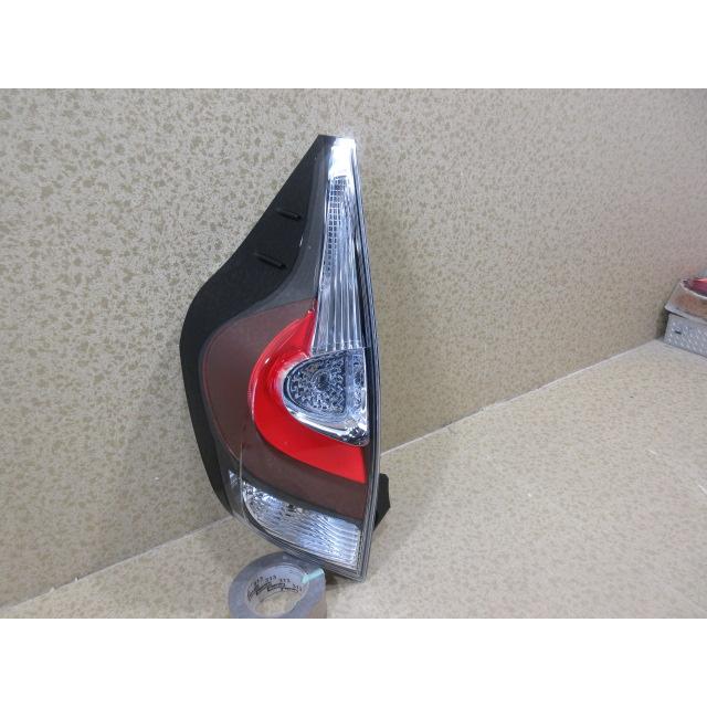 トヨタ テールランプ 52-304 左 楽天市場】□トヨタ.ソアラUZZ40後期□レクサスSC430北米US純正テール