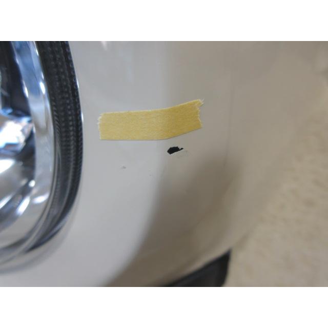 スズキ スペーシア ギア MK53S 純正 LED 左 ヘッドライト KOITO 100