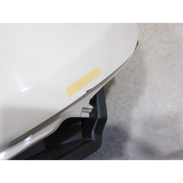 スズキ スペーシア ギア MK53S 純正 LED 左 ヘッドライト KOITO 100