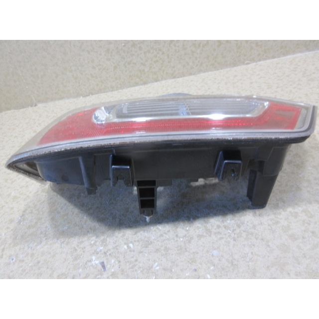 ワゴンR MH55S 新品未使用品 純正 左テールランプ 35670-63R01 良品 スズキ ワゴンR MH35S/MH55S 純正 左 テール ランプ 35670-63R01