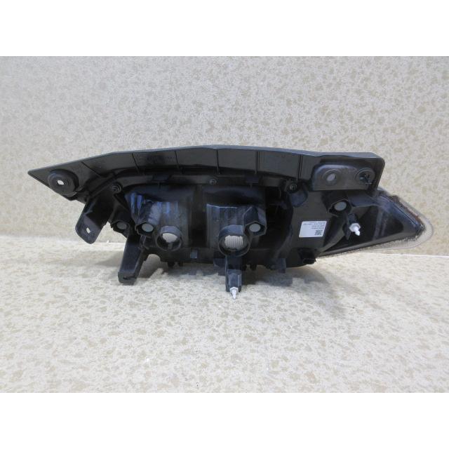 ワゴンR MH55S 新品未使用品 純正 左テールランプ 35670-63R01 良品 スズキ ワゴンR MH35S/MH55S 純正 左 テール ランプ 35670-63R01