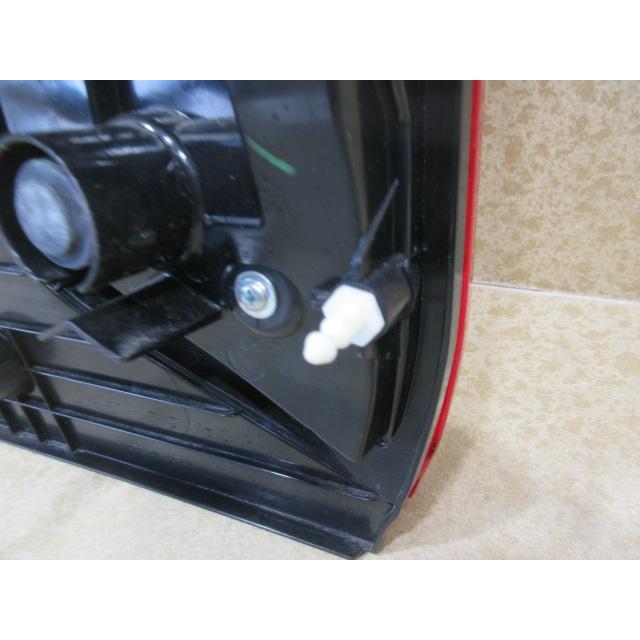良品 ホンダ N-WGN JH3 純正 左 テール ランプ 刻印：N 33550-TKR-N01