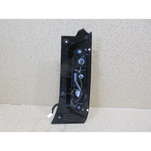 良品 ホンダ N-WGN JH3 純正 左 テール ランプ 刻印：N 33550-TKR-N01