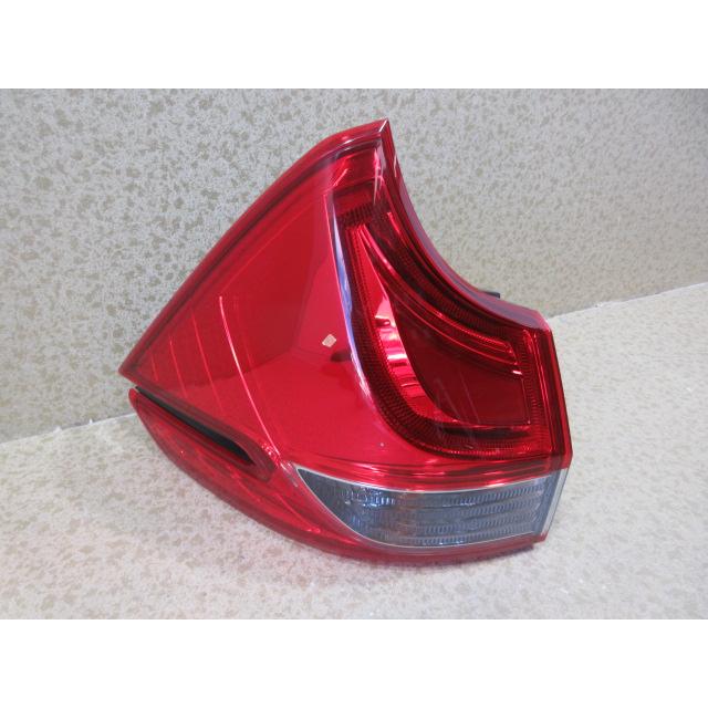 良品 ホンダ フリード HV GB7 純正 左 テール ランプ 刻印：N0 33550