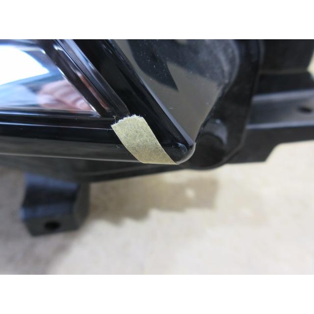 日産 セレナ C28 純正 LED 右 ヘッドライト 刻印：C : 株式会社MKParts