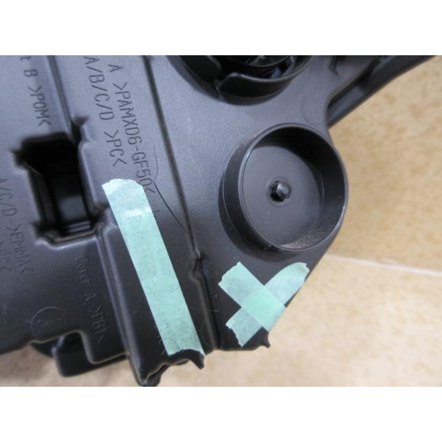 日産 セレナ C28 純正 LED 右 ヘッドライト 刻印：C : 株式会社MKParts