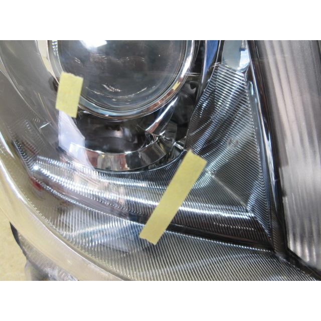 Z*T様 トヨタ　クラウンアスリート200系 ヘッドライト 右側 Z*T様 トヨタ クラウンアスリート200系 ヘッドライト 右側 Z*T様