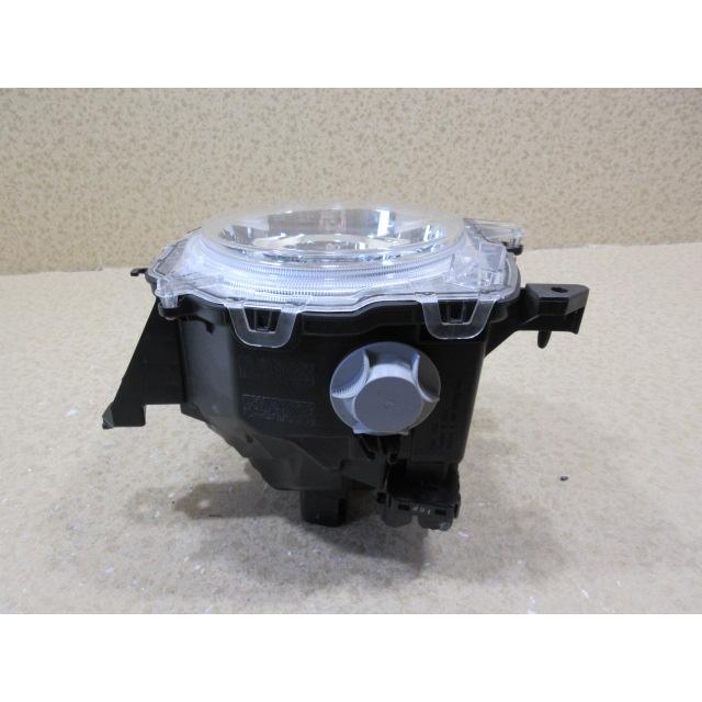 ジムニーシエラ　JB74W 右ヘッドランプ 良品 スズキ ジムニー JB64W/JB74W 純正 LED 右 ヘッドライト 刻印：3R