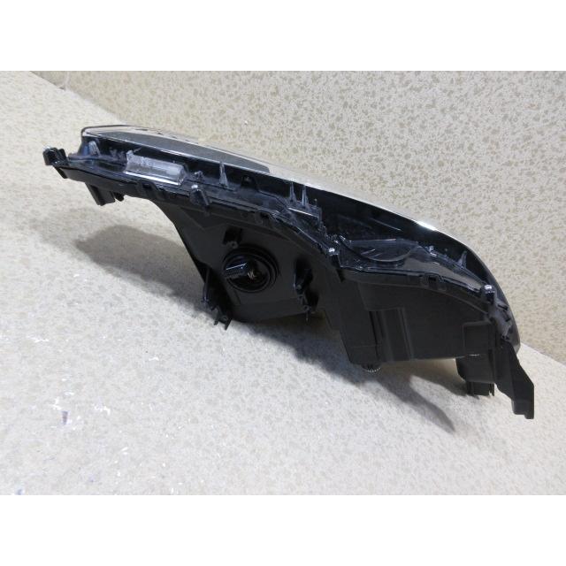 トヨタ カムリ AXVH70 純正 LED 左 ヘッドライト 81185-33E11 : 株式