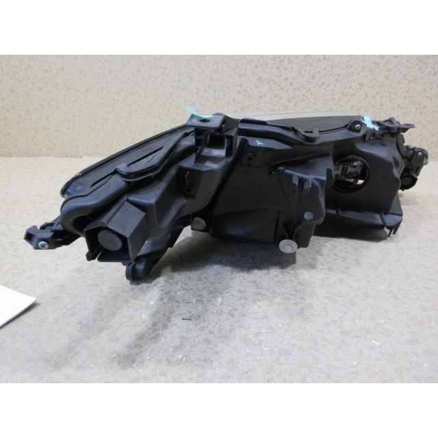 トヨタ カムリ AXVH70 純正 LED 左 ヘッドライト 81185-33E11 : 株式