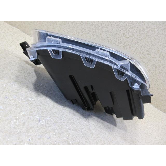 ライズ A200A 左ヘッドライト 助手席側 81150-B1441 ライズ A200A 左