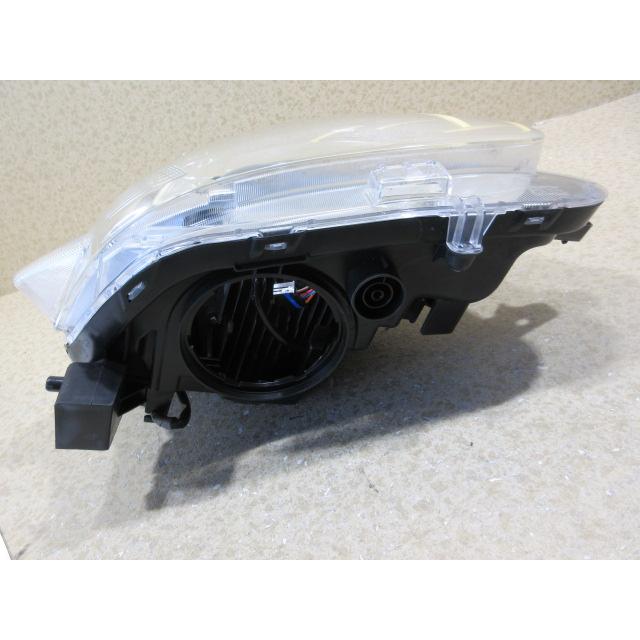 ダイハツ タント LA600S/LA610S 純正 LED 右 ヘッドライト 81130-B2580