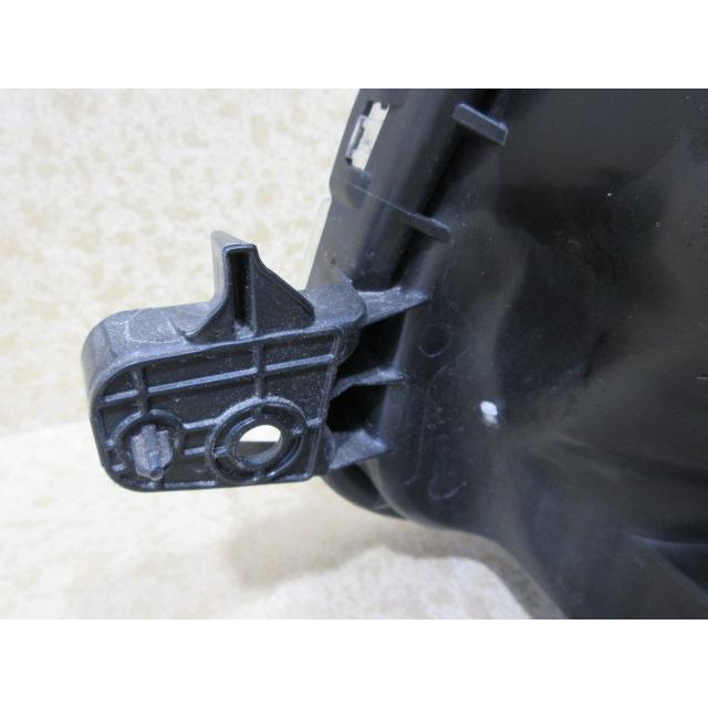 ダイハツ タント LA600S/LA610S 純正 LED 右 ヘッドライト 81130-B2580