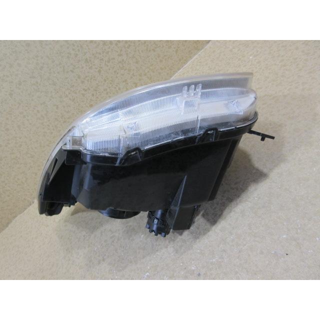 スズキ パレット MK21S 純正 ハロゲン 右 ヘッドライト : 株式会社