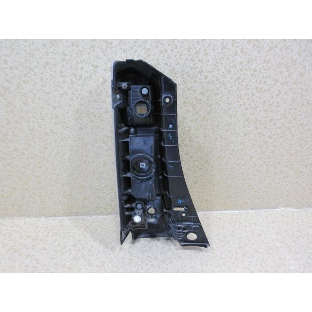 ホンダ N-BOX カスタム JF1 JF2 純正テールランプ 左右セット ホンダ N BOX カスタム JF1/JF2 純正 右 テール ランプ : 株式会社