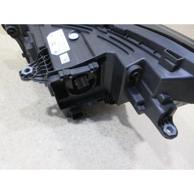 BMW X1 U11 純正 LED 右 ヘッドライト 63115A64426 : 株式会社MKParts