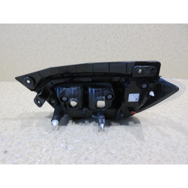 MH35S ワゴンR テールランプ　左側 良品 スズキ ワゴンR MH35S/MH85S 純正 左 テール ランプ 35670-63R01
