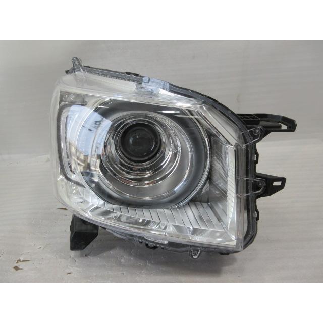 ホンダ　NBOX JF3 右ヘッドライト 良品 ホンダ N BOX JF3 純正 LED 右 ヘッドライト : 株式会社MKParts