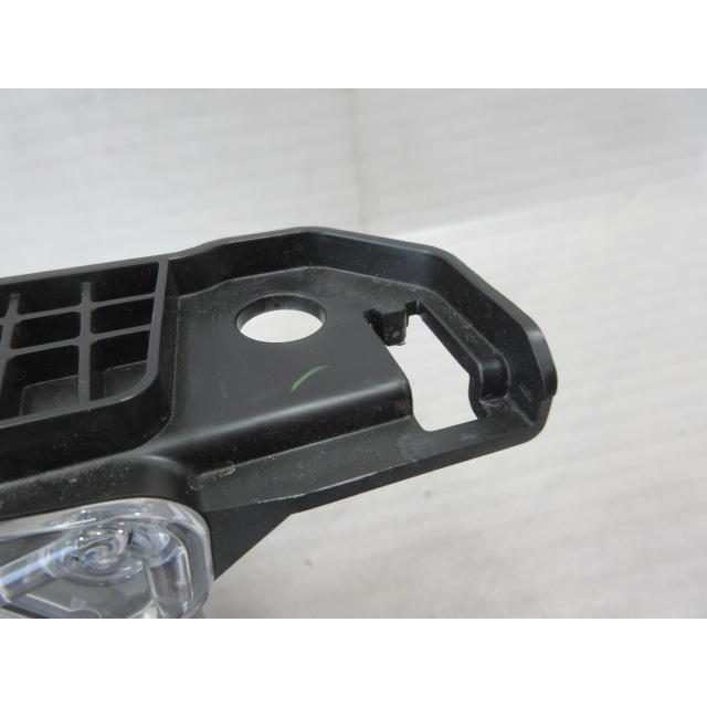 良品 ホンダ N BOX JF3 純正 LED 右 ヘッドライト : 株式会社MKParts