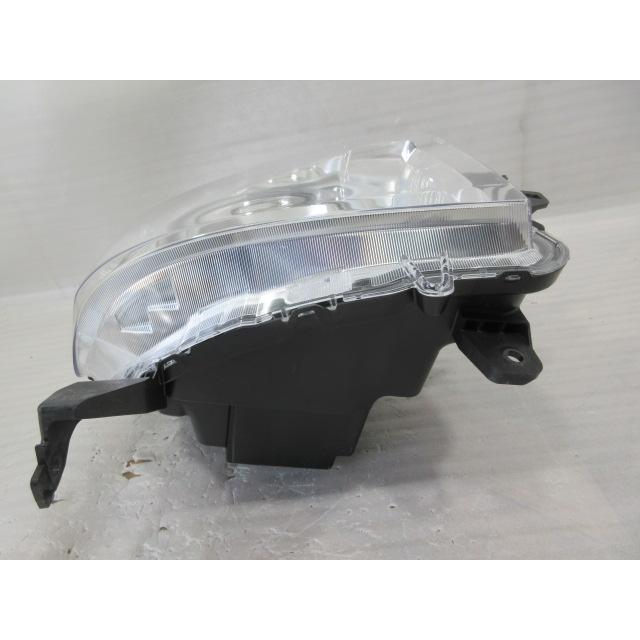 良品 ホンダ N BOX JF3 純正 LED 右 ヘッドライト : 株式会社MKParts