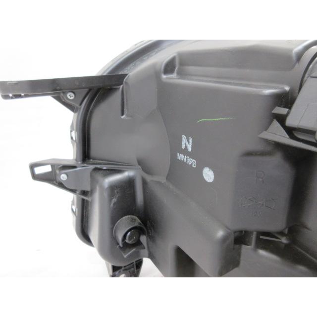 良品 ホンダ N BOX JF3 純正 LED 右 ヘッドライト : 株式会社MKParts