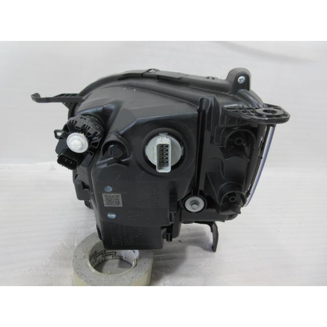 良品 ホンダ N BOX JF3 純正 LED 右 ヘッドライト : 株式会社MKParts