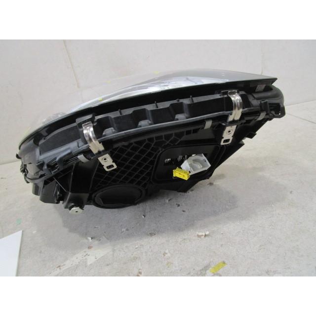 メルセデス・ベンツ Sクラス W222 後期 純正 LED 右ヘッドライト A222 906 24 05 :E36-11:株式会社MKパーツ ...
