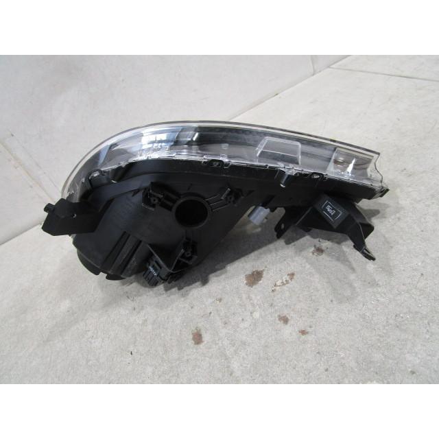 日産 デイズ H/S B21W 純正 HID 右ヘッドライト STANLEY W1048 : 株式