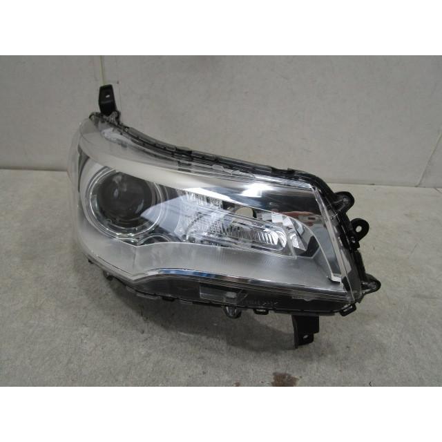 日産 デイズ H/S B21W 純正 HID 右ヘッドライト : 株式会社MKParts