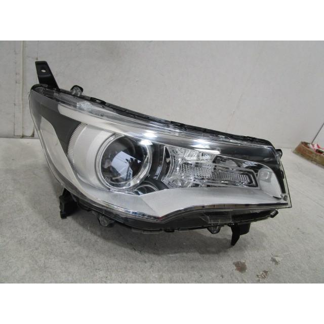 日産　デイズ　右ヘッドライト 日産 デイズ H/S B21W 純正 HID 右ヘッドライト : 株式会社MKParts