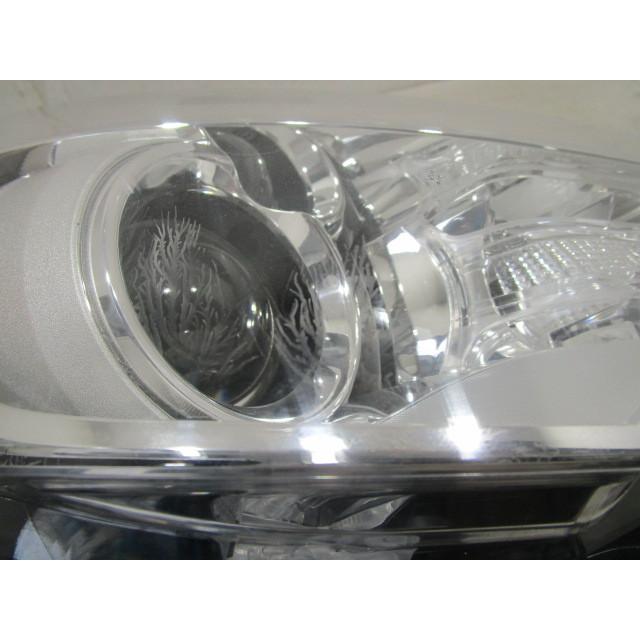 日産 デイズ H/S B21W 純正 HID 右ヘッドライト : 株式会社MKParts