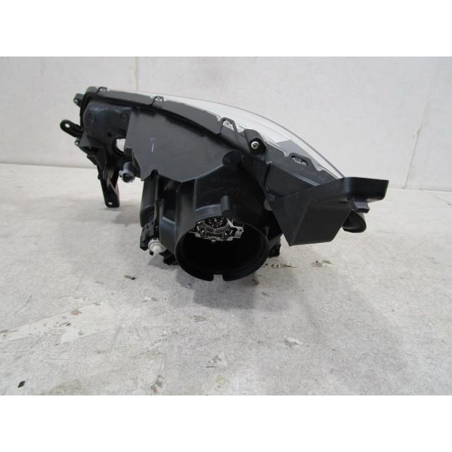日産 デイズ H/S B21W 純正 HID 右ヘッドライト : 株式会社MKParts