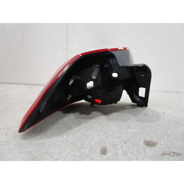 スバル インプレッサ GP7 純正 右テールライト : 株式会社MKParts