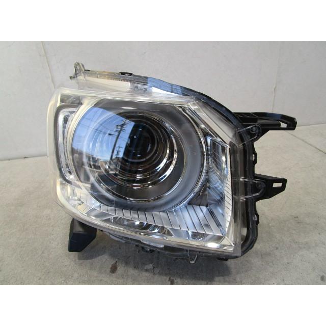 良品 ホンダ N BOX JF3 純正 LED 右ヘッドライト : 株式会社MKParts