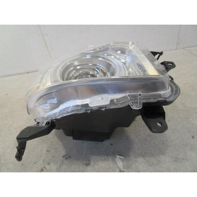 良品 ホンダ N BOX JF3 純正 LED 右ヘッドライト : 株式会社MKParts
