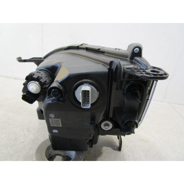 ホンダ　NBOX JF3 右ヘッドライト 良品 ホンダ N BOX JF3 純正 LED 右ヘッドライト : 株式会社MKParts