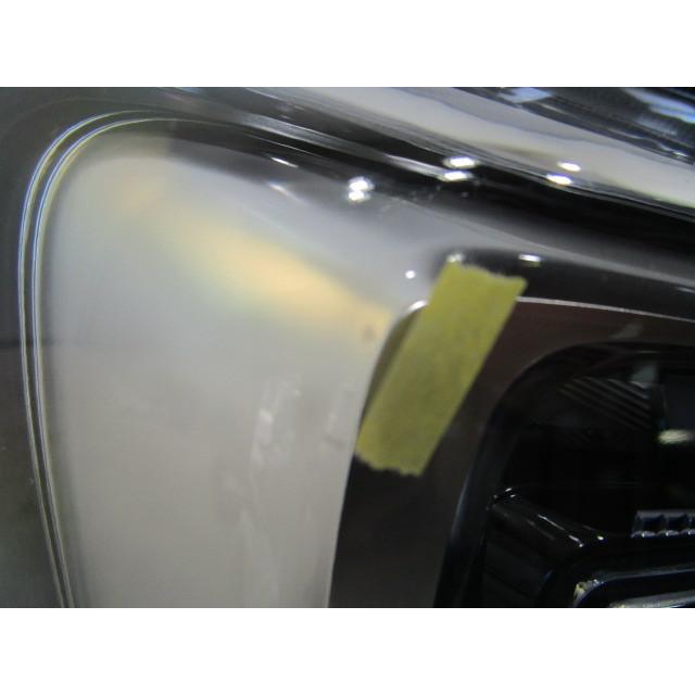 ホンダ N BOX カスタム JF3 純正 LED 右ヘッドライト : 株式会社
