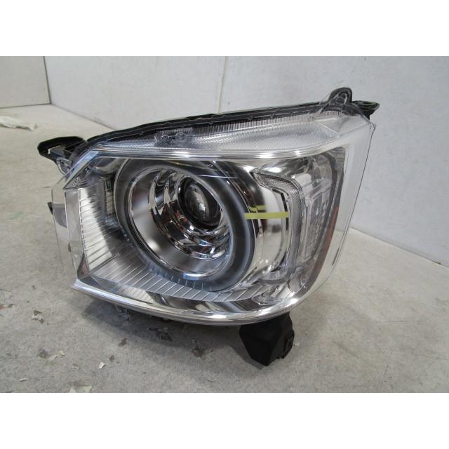 ホンダ N BOX JF3 純正 LED 左ヘッドライト : 株式会社MKParts ホンダ N BOX JF3 純正 LED 左ヘッドライト : 株式会社MKParts
