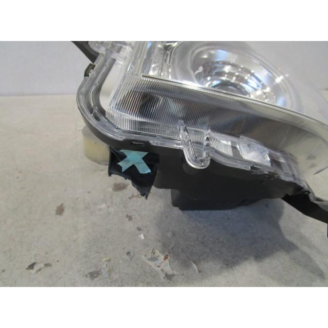 ホンダ N BOX JF3 純正 LED 左ヘッドライト : 株式会社MKParts ホンダ N BOX JF3 純正 LED 左ヘッドライト : 株式会社MKParts