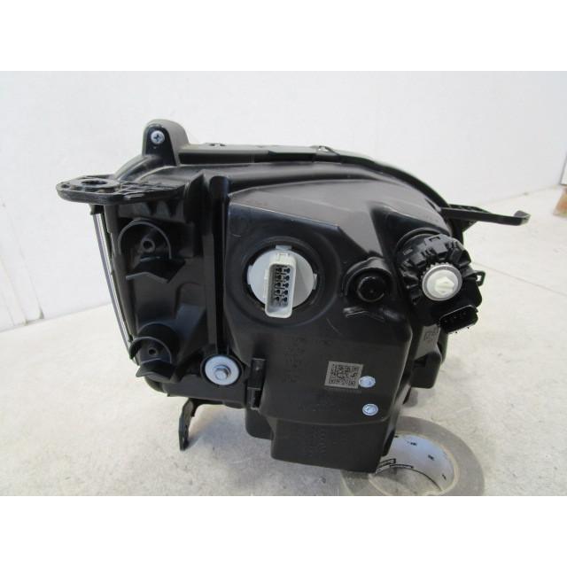 ホンダ N BOX JF3 純正 LED 左ヘッドライト : 株式会社MKParts ホンダ N BOX JF3 純正 LED 左ヘッドライト : 株式会社MKParts