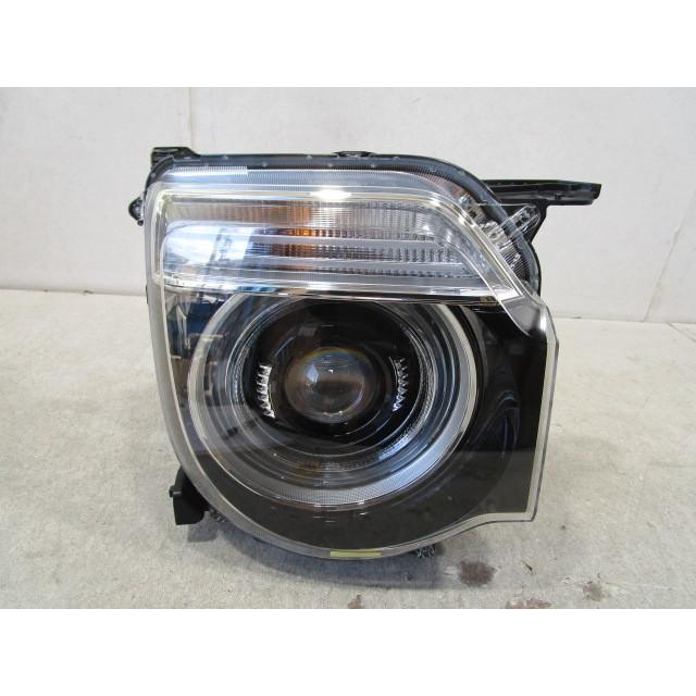 専用JH4★同梱JH3 zx240-3-hitachi-engine-ecm-8-