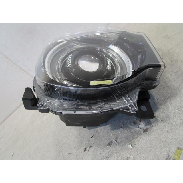 ホンダ N-WGN JH3/JH4 純正 LED 右ヘッドライト : 株式会社