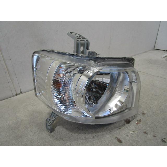 【美品】ホンダ N-BOX JF1/JF2 純正ヘッドライト ホンダ N BOX JF1/JF2 純正 ハロゲン 右ヘッドライト : 株式会社