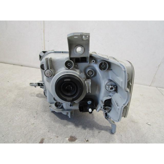 ホンダ N BOX JF1/JF2 純正 ハロゲン 右ヘッドライト : 株式会社