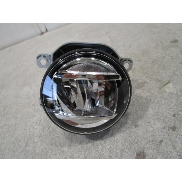 良品 ダイハツ ウェイク LA700S/LA710S 純正 左 フォグランプ : 株式