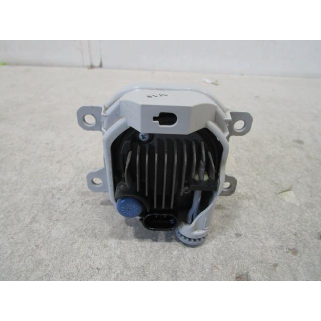良品 ダイハツ ウェイク LA700S/LA710S 純正 左 フォグランプ : 株式