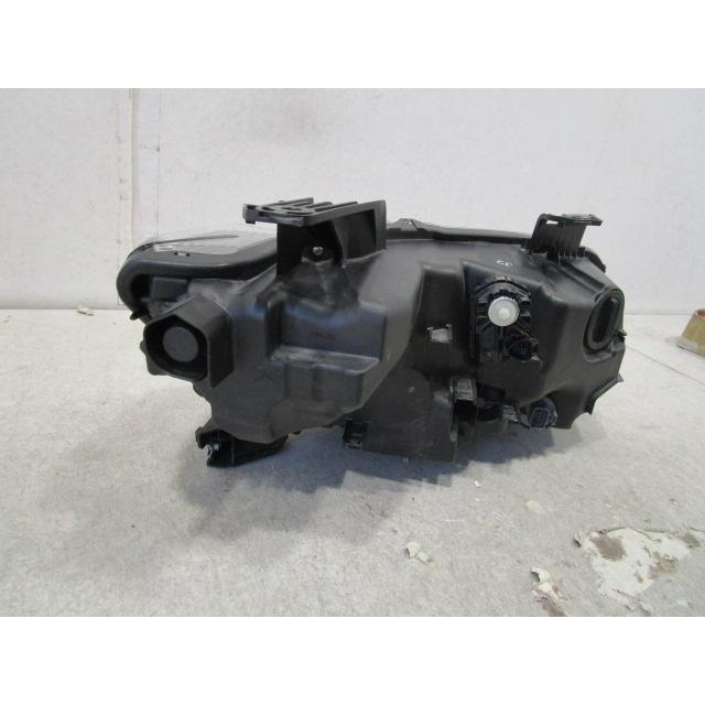 良品 ホンダ インサイト ZE4 純正 LED 左ヘッドライト : 株式