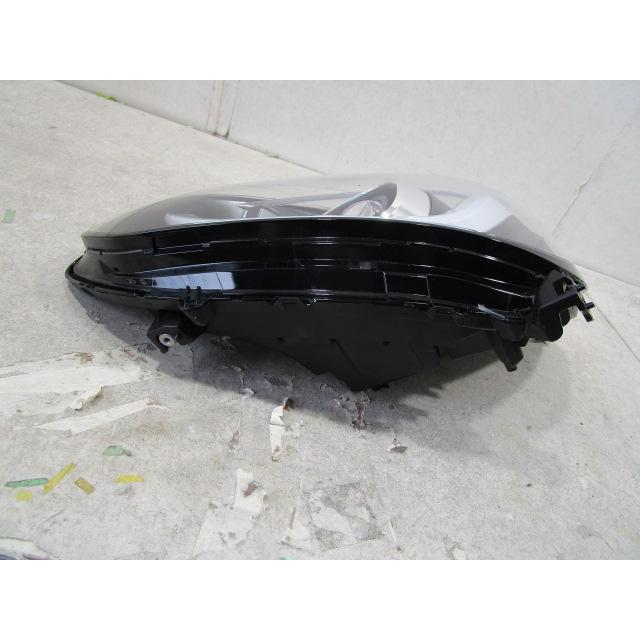 ホンダ　フィット　GR系　左側ヘッドライト 良品 ホンダ フィット GR1/GR2 純正 LED 左ヘッドライト : 株式会社