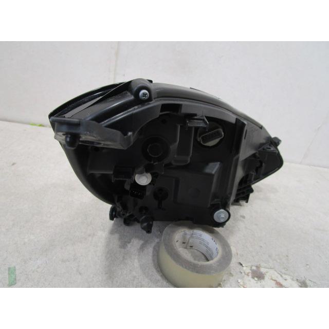 良品 ホンダ フィット GR1/GR2 純正 LED 左ヘッドライト : 株式会社