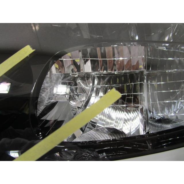 ダイハツ タント LA650S/LA660S 純正 LED 左ヘッドライト : 株式会社